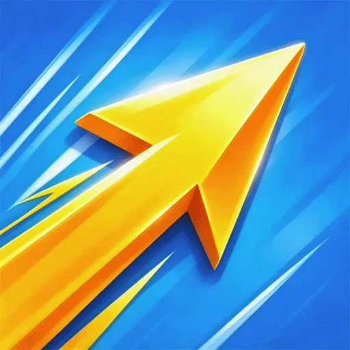 ��ͷ�����(�滭���ع���)