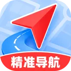 �Լݳ���Ѳ������APP2026���°汾