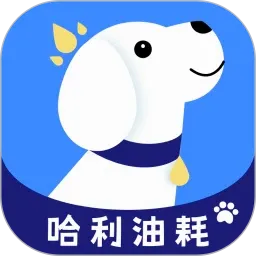 �����ͺ�APP(�ͺļ�¼����)