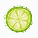 С����׷��app(׷������app)