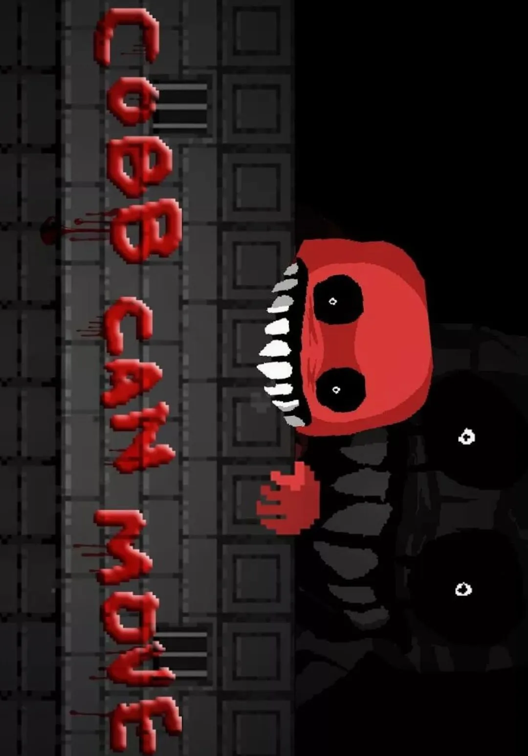 �Ʋ������ƶ���Ϸ������(�ֲ�������Ϸ)v1.7 ��Ѱ��ͼ1