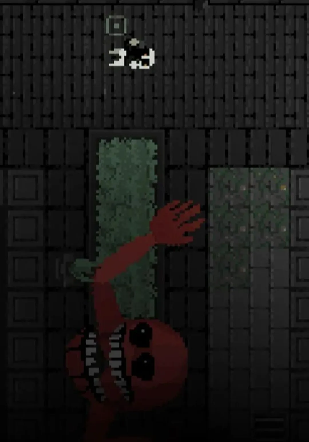 �Ʋ������ƶ���Ϸ������(�ֲ�������Ϸ)v1.7 ��Ѱ��ͼ0
