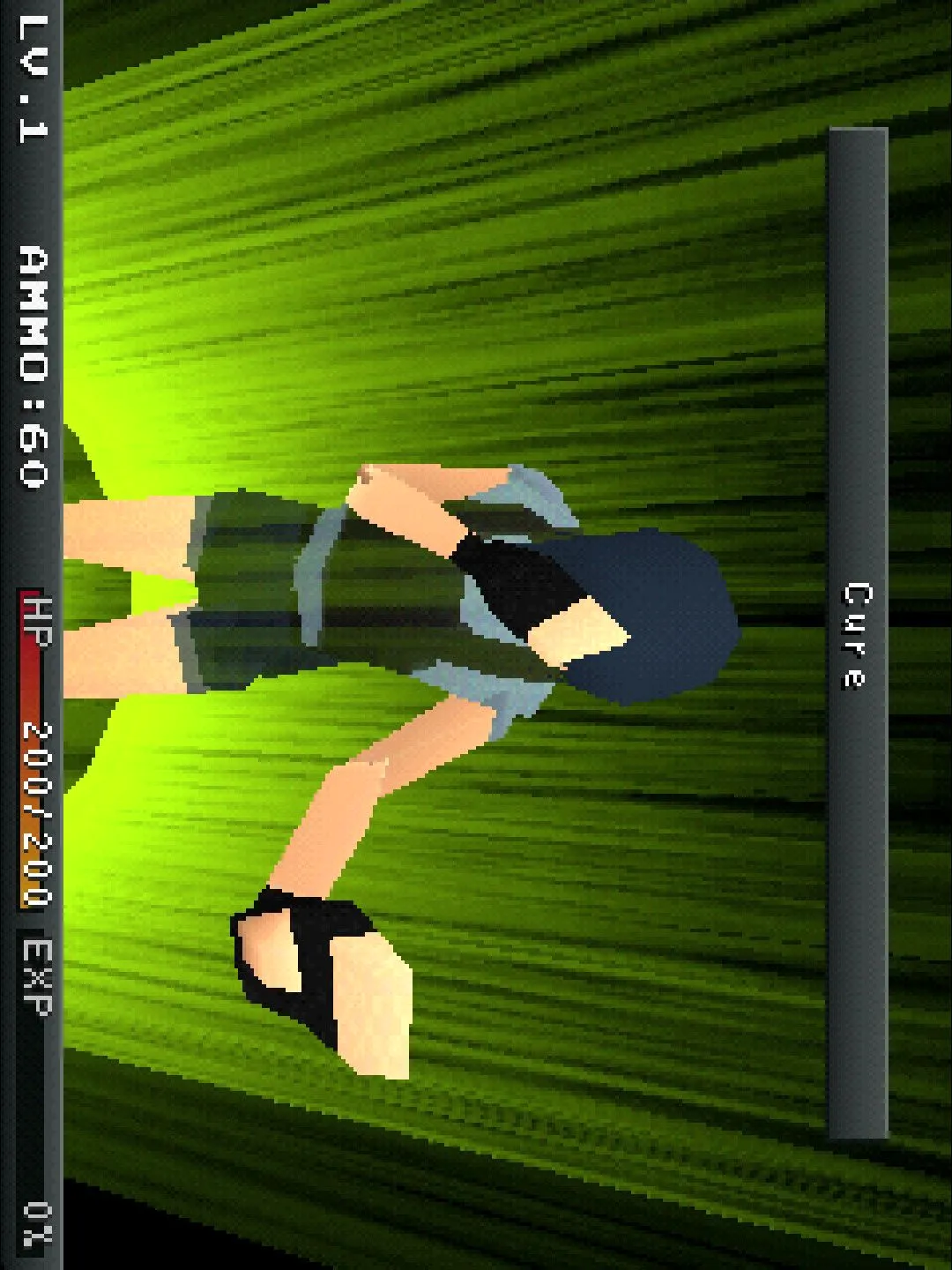 ����֮��������(�ֲ��غ���Ϸ)v1.0 �ٷ������ͼ2