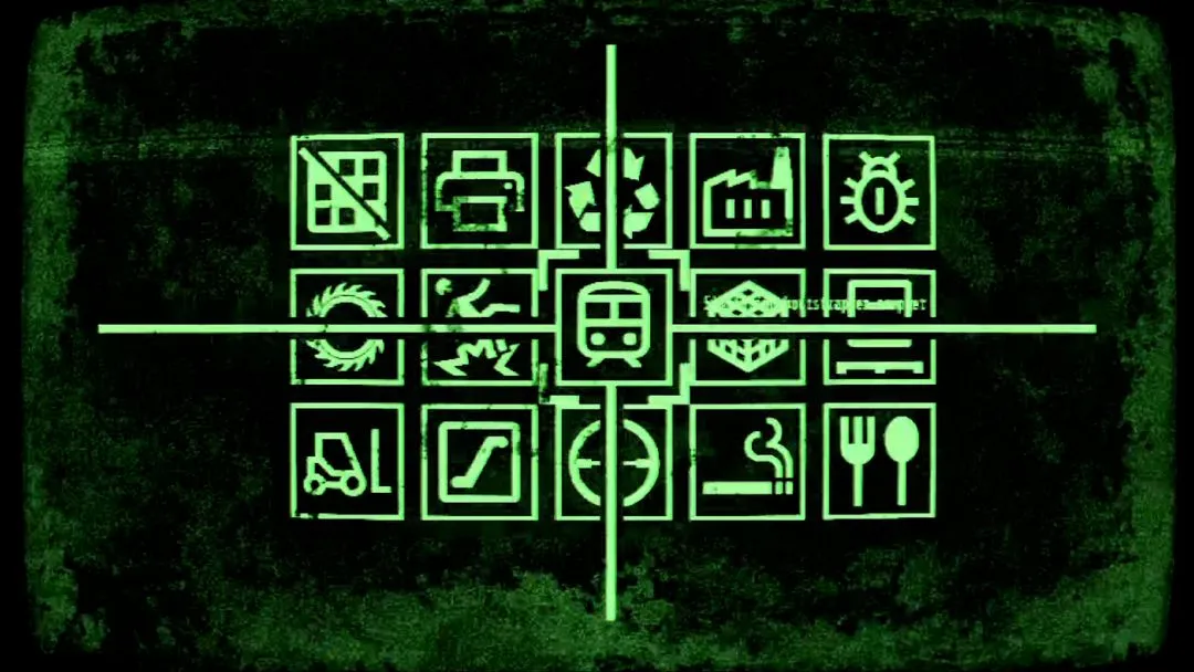 机器派对完整版2026官方正版 机器派对完整版2026官方正版