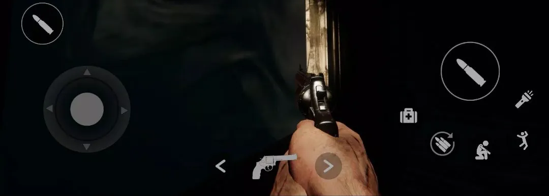 ͬ��ͬ�գ��߼��������ӵ�����2026�ٷ�����v0.0.6 ��Ѱ��ͼ1