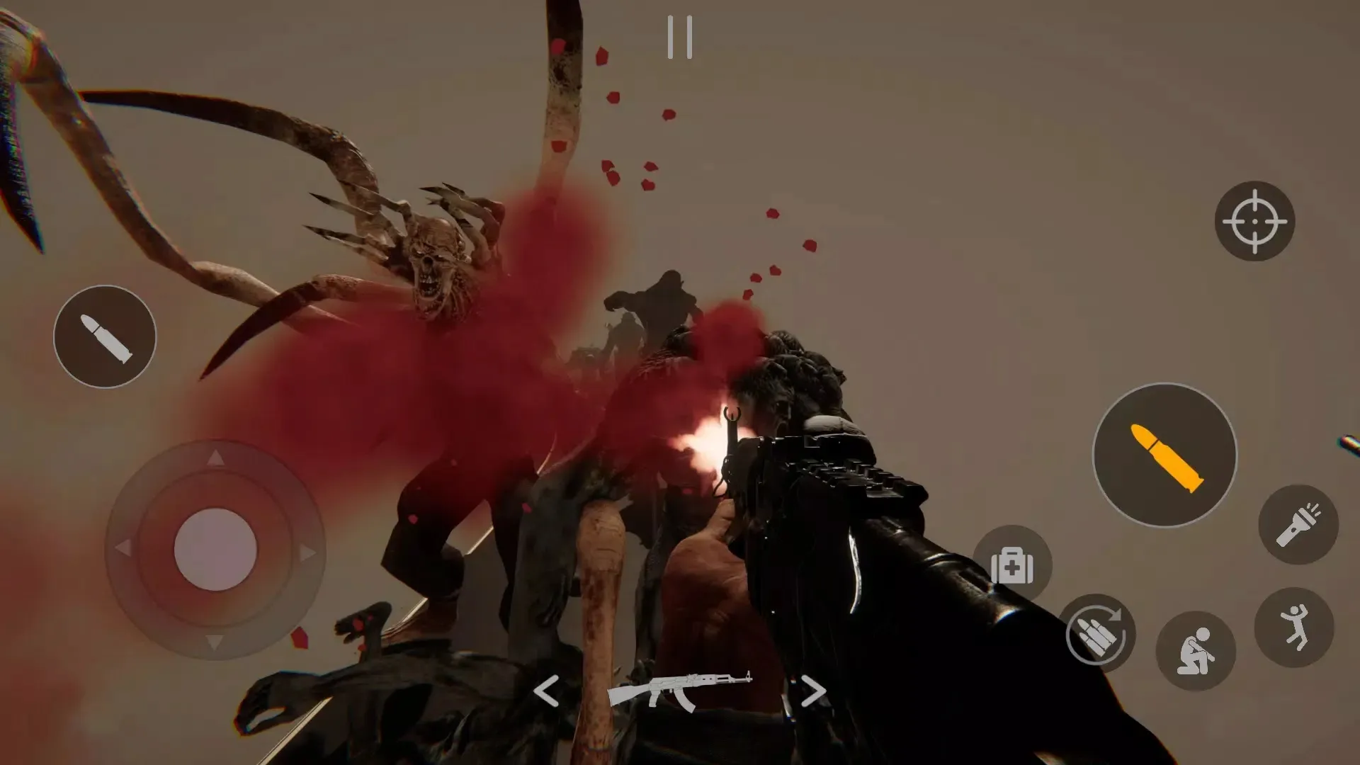 ͬ��ͬ�գ��߼��������ӵ�����2026�ٷ�����v0.0.6 ��Ѱ��ͼ2
