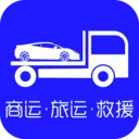 �ϳ���ȫ�����������γ���������2026�ٷ�����