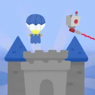 �ʹڴ�����Ϸ(�����ƻ�С��Ϸ)