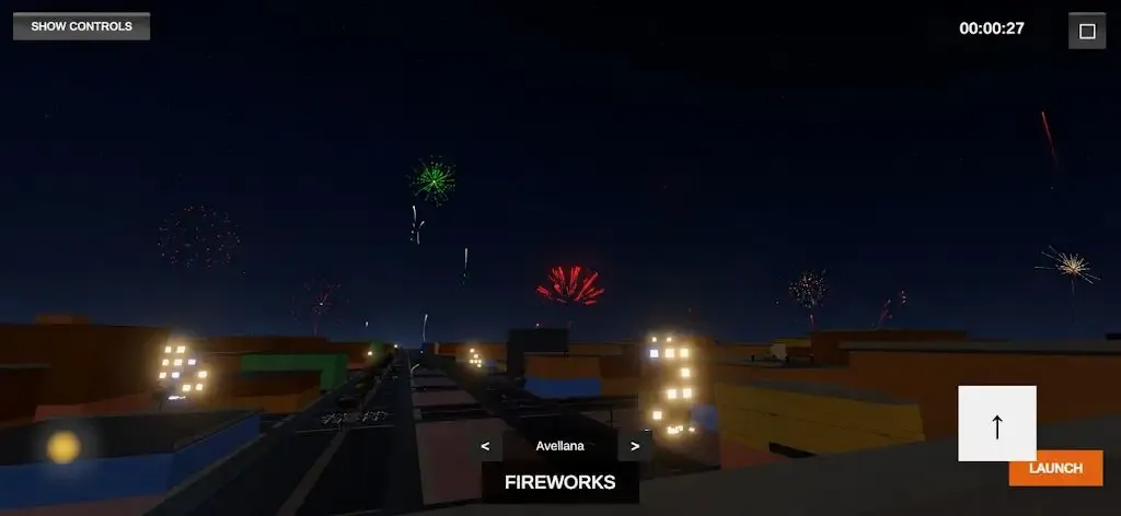 �����̻����ֳ�(�̻���Ϸ����)v1.1.2 ��Ѱ��ͼ3