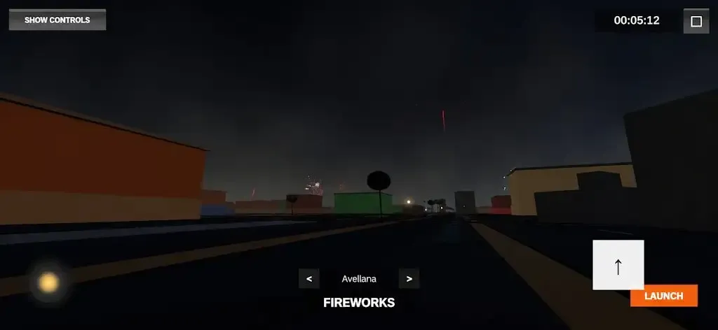 �����̻����ֳ�(�̻���Ϸ����)v1.1.2 ��Ѱ��ͼ2