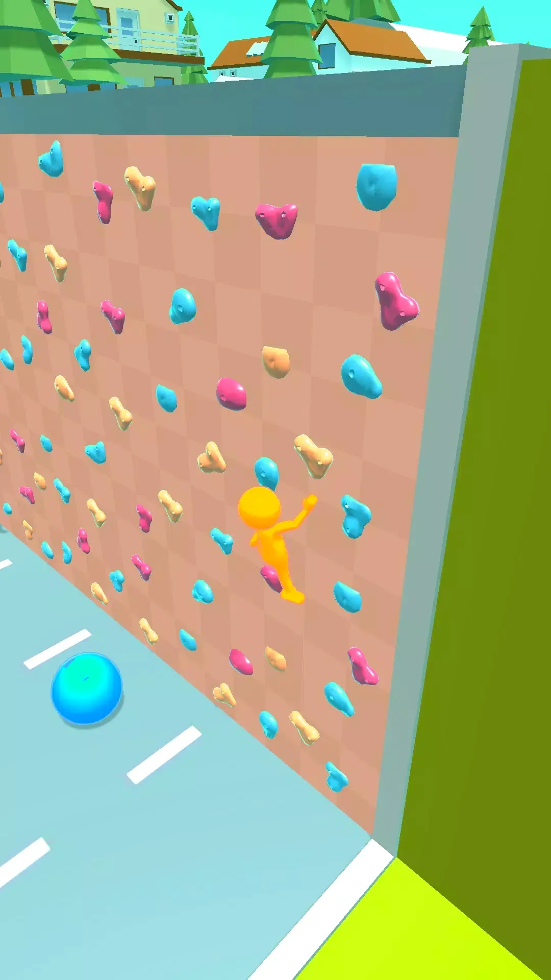 ��̬��ð�������(��̬ð����Ϸ)v2.3 ��Ѱ��ͼ0