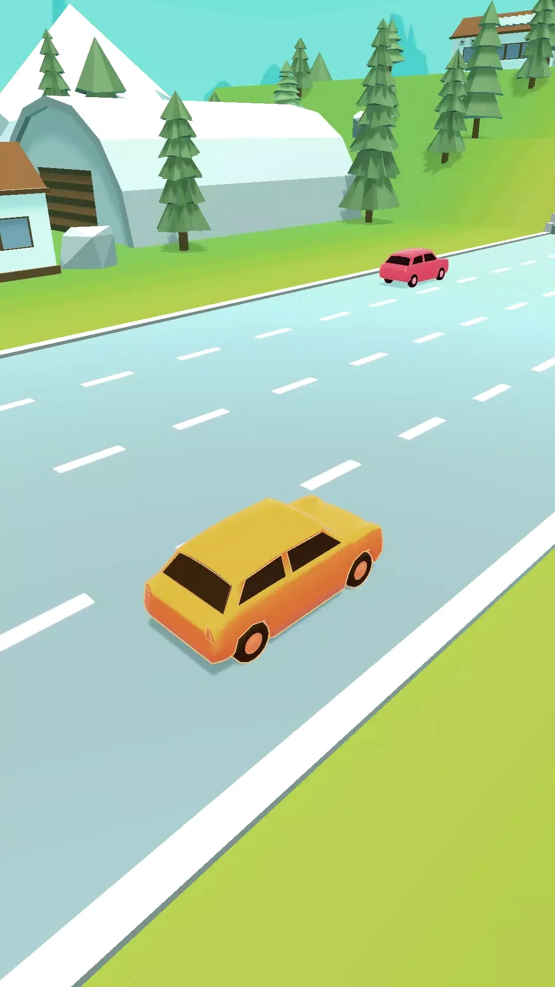 ��̬��ð�������(��̬ð����Ϸ)v2.3 ��Ѱ��ͼ3