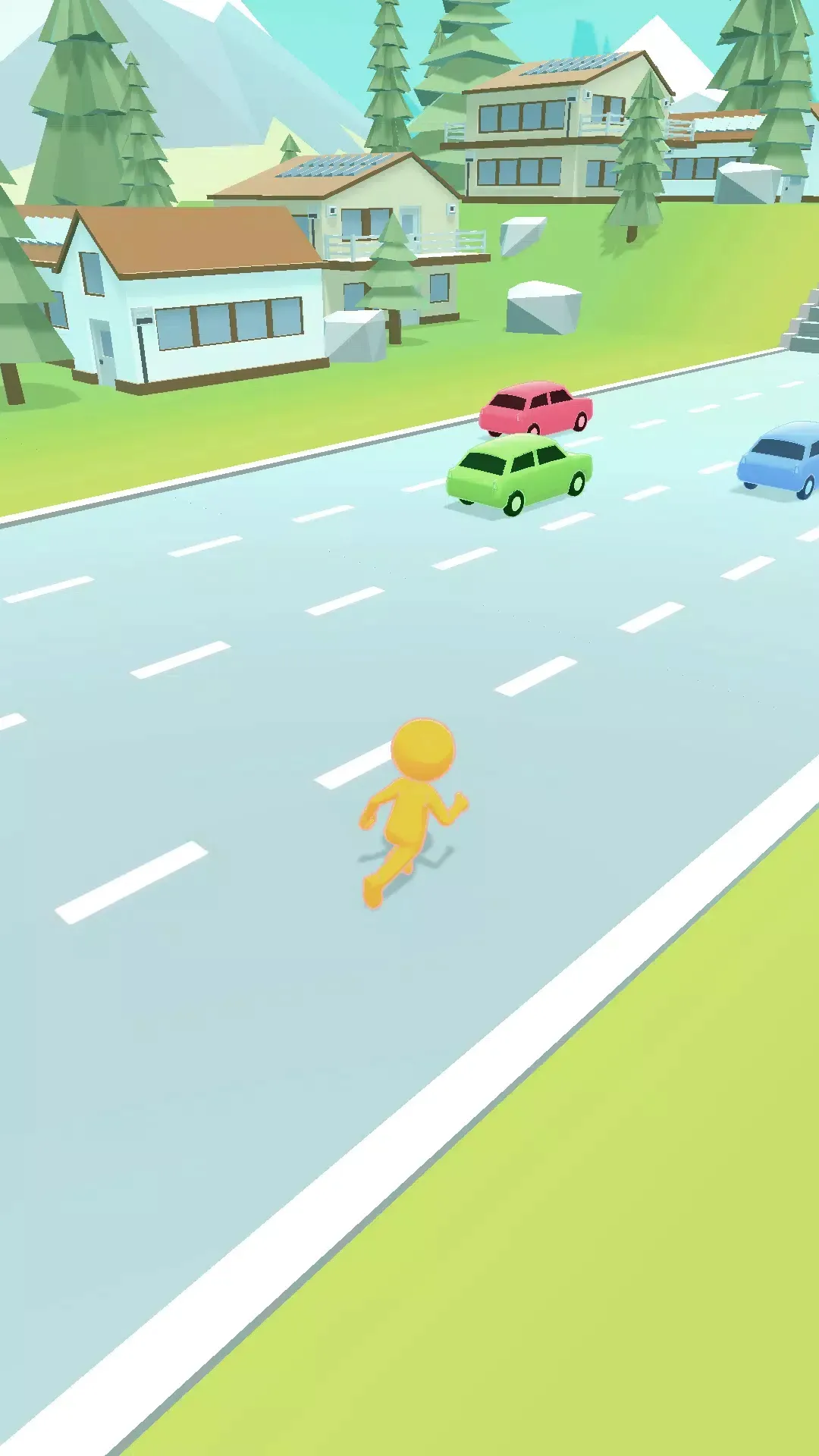 ��̬��ð�������(��̬ð����Ϸ)v2.3 ��Ѱ��ͼ2