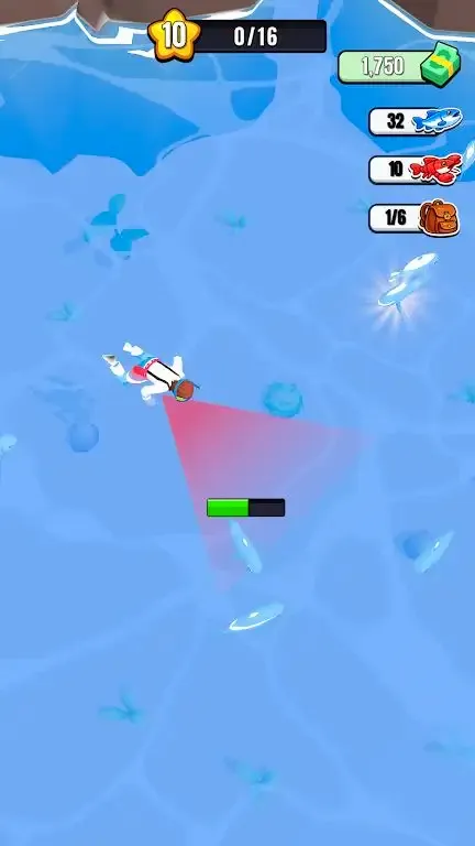 ��ͷ���С��Ϸ(�����ȼٴ�����Ϸ)v1.3 ��Ѱ��ͼ0