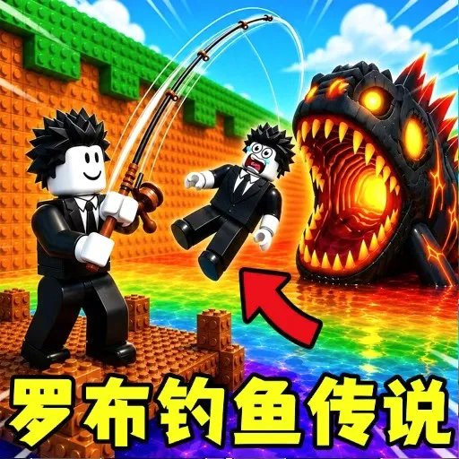 �޲����㴫˵�����ֻ���