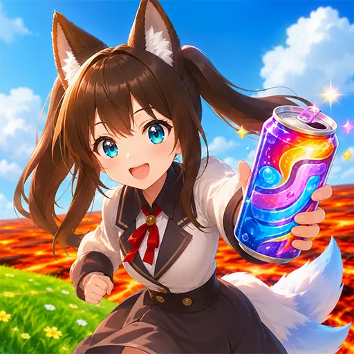 ���ܳ��������2026�ٷ����°汾