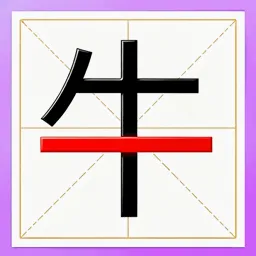 ȫ������С��Ϸ2026���°汾