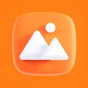 �����ֽapp(��ѡ�ֻ���ֽ)
