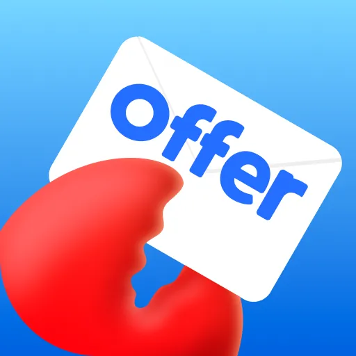 ����ϺAPP(AI��ְ����)