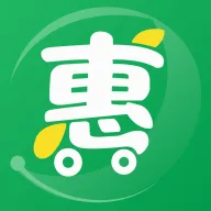 ���ʹ�2026���°汾