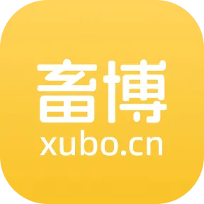 ��2026���°汾