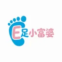 E��С����(��Ħ��ʦӦ��)