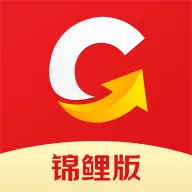 ߵ�����APP�����(�����ʴ�����)