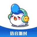 ������������APP(�����罻��Ϸ)
