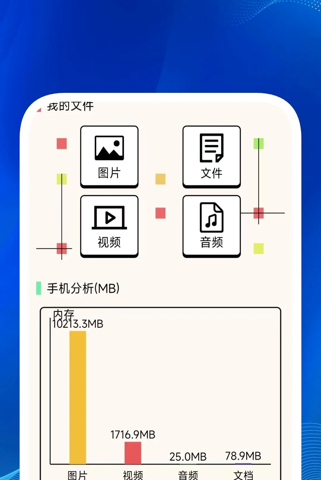 ��׼ɨ������(�칫ɨ�蹤��)v1.0.2 �ٷ������ͼ3