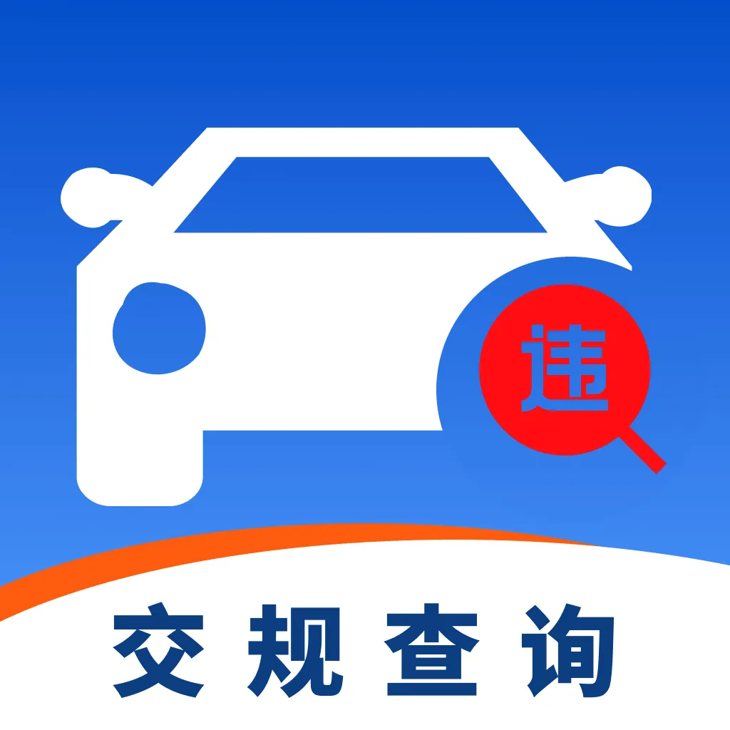 ���ս����ٲ�����(���ձ�����������)