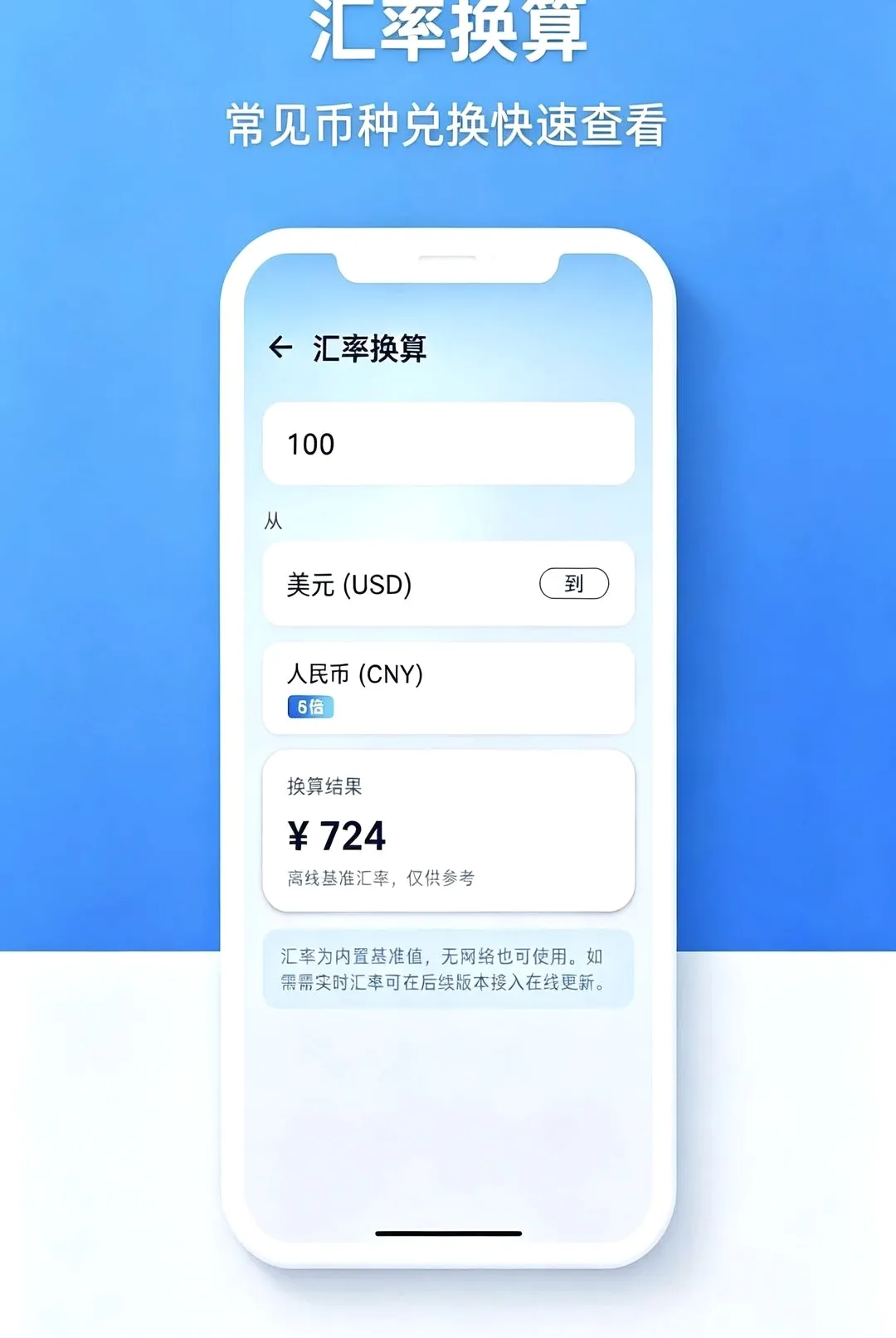 ���ʶೡ��������(�ೡ��������)v1.0.0 �ֻ����ͼ2