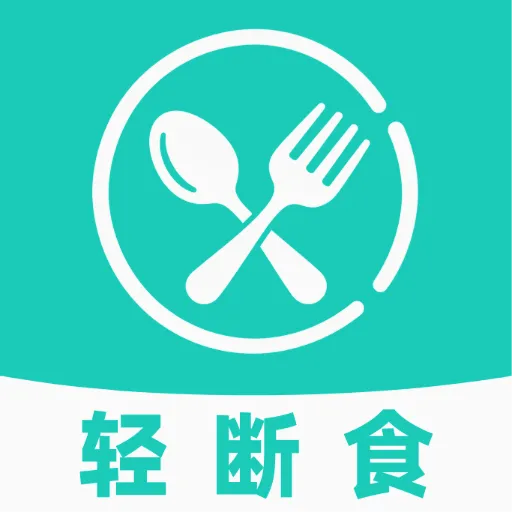 ��ʳ����APP��׿���ֻ���