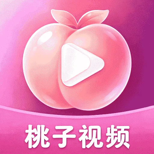 ������Ƶ���������ֻ���