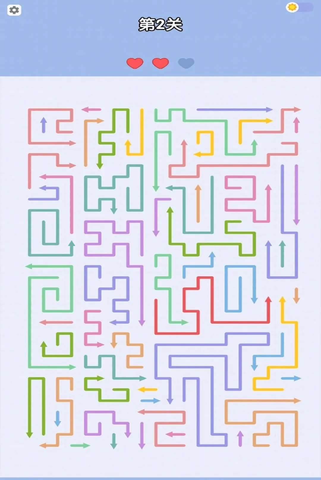 �����һ��(������ҷ��Ϸ)v1.0.2 ��׿���ͼ1