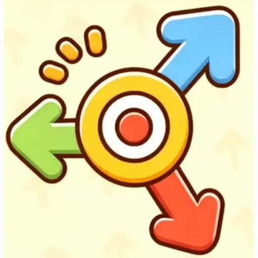 ��ͷ�е�æ��׿���ֻ���