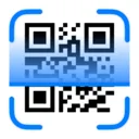 ΢��ά�뼫��ɨ����(ɨ������Ӧ��)