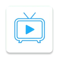 rqdPlayerȫ�ܲ�����(ȫ�ܲ�����)