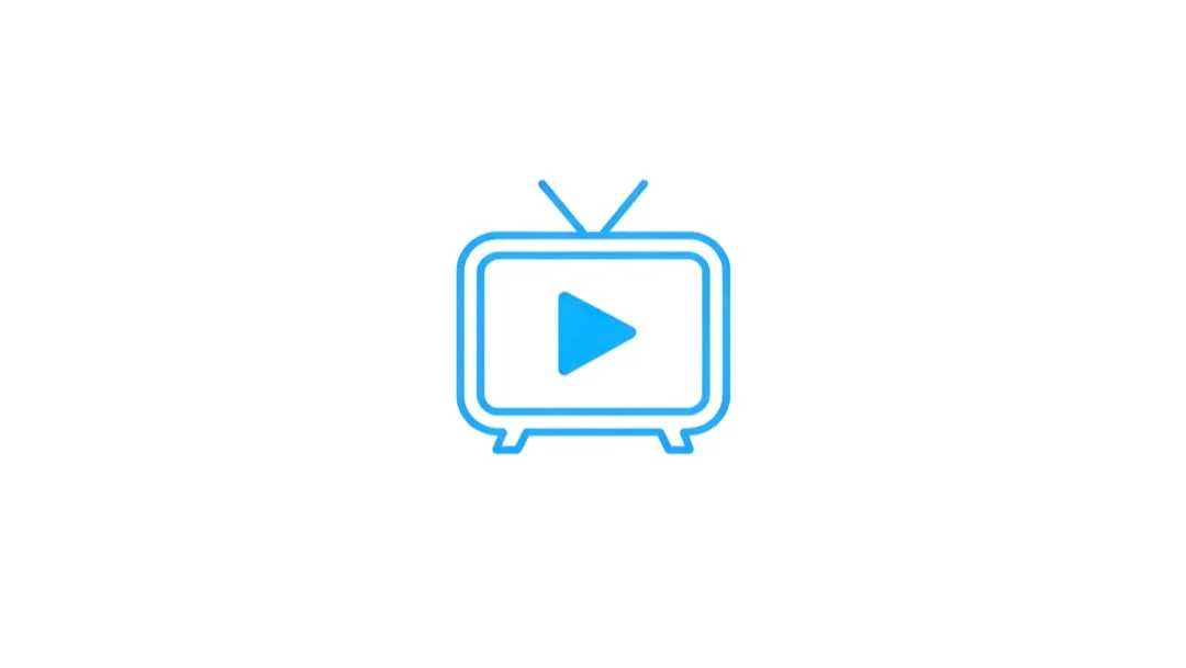rqdPlayerȫ�ܲ�����(ȫ�ܲ�����)v1.0.0 ��Ѱ��ͼ3