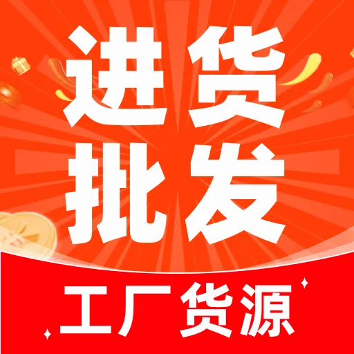 ����С��Ʒ�ػ���������2026�ٷ����°汾