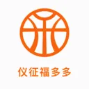 ���������2026�ٷ����°汾