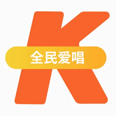 ȫ��KTV����(����K��Ӧ��)