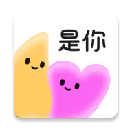 ����(�����罻Ӧ��)