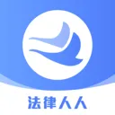 ������ʦAPP(��ʦ�ӵ�ƽ̨)