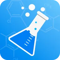 ��ѧ����ʽ����APP(��ѧ����Ӧ��)