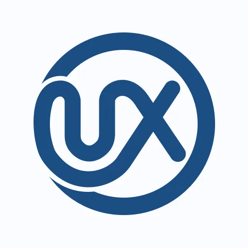 UX���������2026�ٷ����°汾