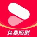 �����糡(�̾粥��ƽ̨)