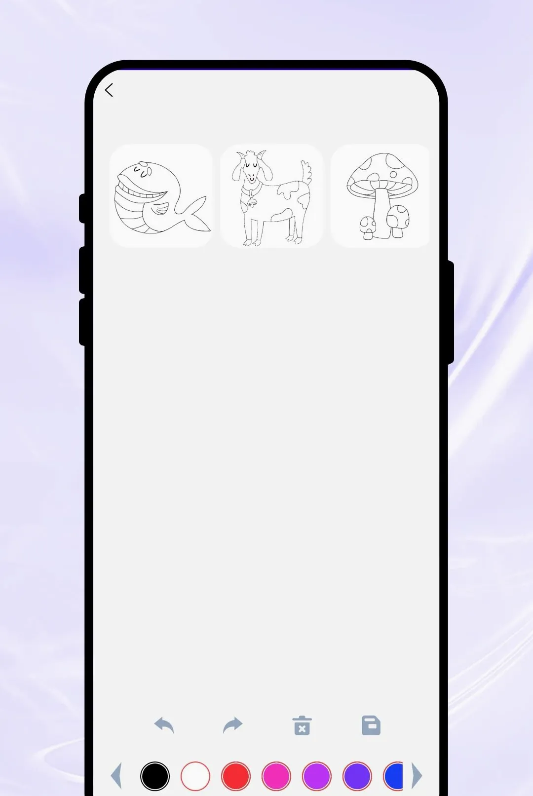 ָ�ʻ滭(�滭�칫����)v1.0.1 �ٷ������ͼ1