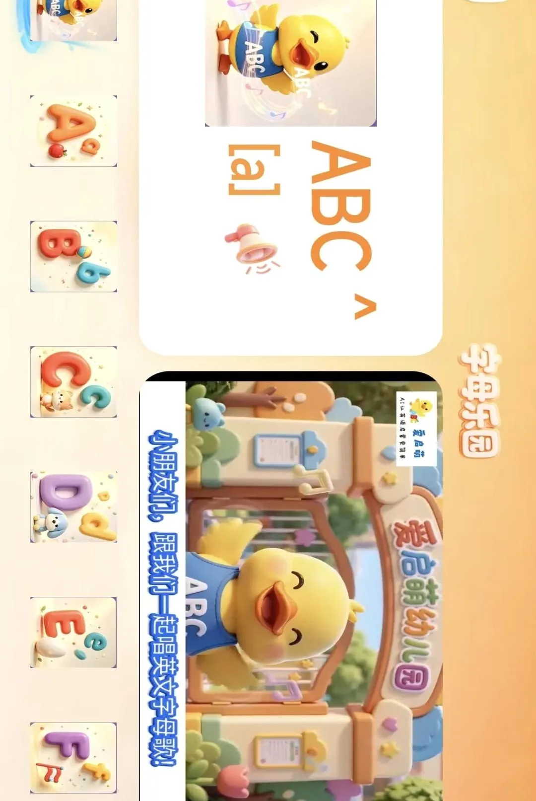 ������(��ͯӢ��ѧϰ)v1.2.6 ��Ѱ��ͼ1