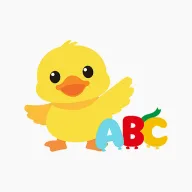 ������(��ͯӢ��ѧϰ)