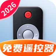���ܿյ�ң����Ѿ���(�յ�ң������)